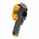 FLK-TIS20+ 9HZ, THERMAL IMAGER; BY2; 9HZ фото навигации 3