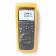 Fluke BT508 фото навигации 2