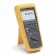 Fluke BT508 фото навигации 1