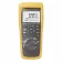 Fluke BT510 фото навигации 1