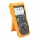 Fluke BT520 фото навигации 1