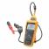 Fluke BT521 фото навигации 2