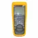 Fluke BT521 фото навигации 1