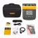 Fluke 1550C/KIT фото навигации 1