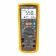 Fluke 1587 FC фото навигации 1