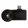 Тепловизор Seek Thermal Compact XR для Android фото навигации 1