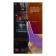 Тепловизор Seek Thermal Compact для Android Type-C фото навигации 3