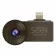 Тепловизор Seek Thermal Compact для iOS фото навигации 1