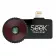 Тепловизор Seek Thermal Compact PRO для iOS фото навигации 1