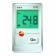 Комплект Testo 174T фото навигации 2