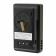 Логгер Testo 174H с USB-интерфейсом фото навигации 3