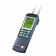 Дифманометр Testo 526-1 фото навигации 2