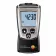 Тахометр Testo 460 фото навигации 1