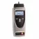 Тахометр Testo 470 фото навигации 1