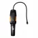 Течеискатель Testo 316-3 фото навигации 1