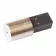 Микрофон MD-012WB/1 фото навигации 1