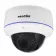 Купольная IP-камера Proline IP-V2133AWZ POE фото навигации 1