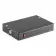 Пассивный передатчик Folksafe FS-4504VPS 12VDC фото навигации 1