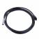 Технический эндоскоп Fantech BIG-M1 с монитором и HD фото навигации 2