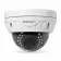 Купольная IP-камера Proto IP-Z5V-OH10F36IR фото навигации 1