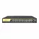 Proto PoE SW-24P2 фото навигации 1
