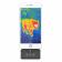 Тепловизор Flir ONE Pro iOS INTERNATIONAL фото навигации 2