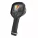 Тепловизор FLIR K53 фото навигации 1