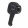 Тепловизор FLIR K33 фото навигации 2