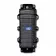 Муфта Qtech QFOSC-H010-96-6 фото навигации 1