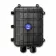 Муфта Qtech QFOSC-H003-96-4 фото навигации 1