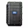 Муфта Qtech QFOSC-H002-96-6 фото навигации 1