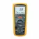 Fluke 1587/ET62MAX+KIT фото навигации 1