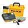 Fluke 6200-2 UK KIT фото навигации 2