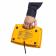 Fluke 6200-2 UK KIT фото навигации 3