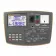 Fluke 6200-2 UK KIT фото навигации 1