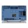 Осциллограф Rohde & Schwarz RTC1002-B223 фото навигации 3