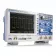 Осциллограф Rohde & Schwarz RTC1002-B223 фото навигации 1