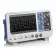 Осциллограф R&S RTM3002 фото навигации 1