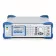 Генератор сигналов Rohde&Schwarz SMB100A фото навигации 1