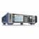 Генератор Rohde&Schwarz SMB100B фото навигации 2