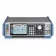 Генератор Rohde&Schwarz SMB100B фото навигации 1