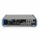 Генератор Rohde&Schwarz SMA100B фото навигации 2