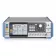 Генератор Rohde&Schwarz SMA100B фото навигации 1