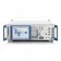Генератор Rohde&Schwarz SMF100A фото навигации 1