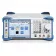 Генератор Rohde&Schwarz SMBV100A фото навигации 1