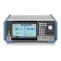 Генератор Rohde&Schwarz SMBV100B фото навигации 1
