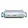 Генератор Rohde&Schwarz AFQ100A фото навигации 1