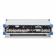 Генератор Rohde&Schwarz AFQ100B фото навигации 2