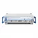 Генератор Rohde&Schwarz AFQ100B фото навигации 1