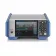 Измеритель Rohde&Schwarz NRT2 фото навигации 1